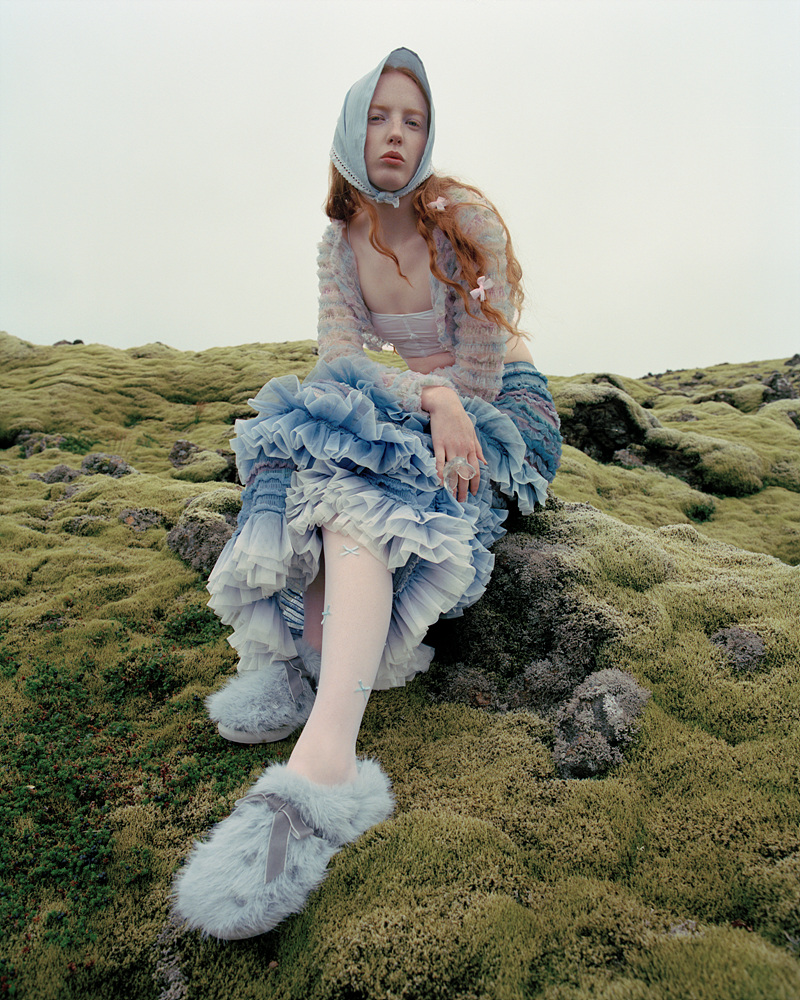 락피쉬웨더웨어 × 수잔팡, 케이스스터디 분더샵 청담 입점 및 팝업 진행 1424-Image